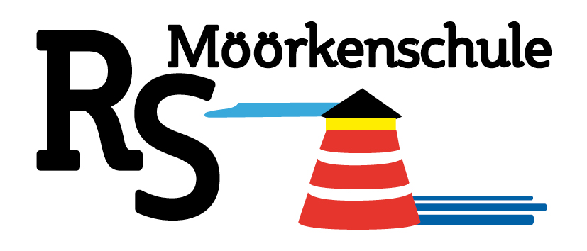 Moeoerkenschule